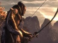 Elveon Preview