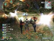 Phantasy Star Universe: Ambition of the Illuminus: Details announced