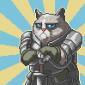 Sir_Meowface