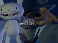 Sam and Max S02E01: Ice Station Santa Review