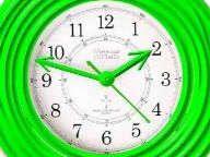 Kids will hate the Family Timer for the Xbox 360