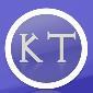 ktverse