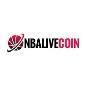 nbalivecoin