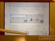 Use your DS as an alarm clock and countdown timer