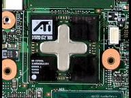 Nvidia Renders First $1B Quarter