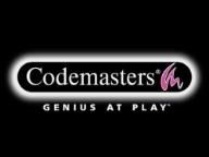 Codemasters Online Gaming Launches First COGcast Podcast