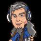 olboygamer