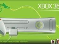 Yahoo: Which Game Console is the Best Deal?