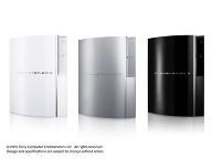 PS3 Telling Stories in Europe