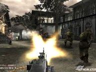 IGN Reviews Medal of Honor: Heroes 2 for the Wii – 8.4/10