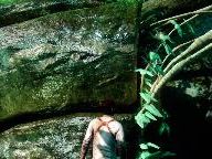 New Uncharted: Drake’s Fortune images