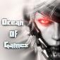oceanofgames