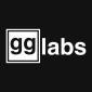 gglabs