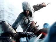 Official video Assassin’s Creed soundtrack