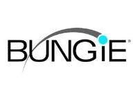 Bungie "actively" working on new IPs and Halo
