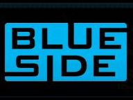 G*: Kingdom Under Fire Developer Blueside Working On XBLA, Handheld Projects