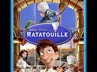 Ratatouille on Blu-ray gets first perfect, 5-star "Must Own" score on HiDefDigest