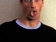 Tony Hawk’s Story