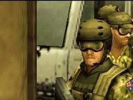 Review: SOCOM: Tactical Strike is the most Stealth/Strategy-based SOCOM Yet