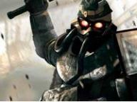 New Killzone: Liberation Features Announced