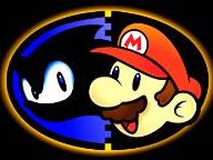 Nintendo Vs. Sega: The Console War – Part II