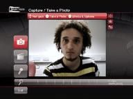 PS3’s EyeCreate Gets 6/10 From GamesRadar