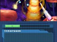 Three New Nanostray 2 Trailers