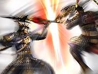 Warriors Orochi: PlayTM Review – ‘..frantic action’