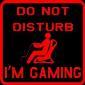 gamex2