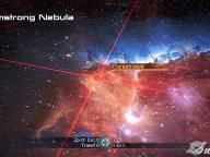 Game Head: Mass Effect Coverage