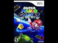 Gamespot’s Monday: Mario Galaxy marathon
