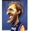 nowitzki2004