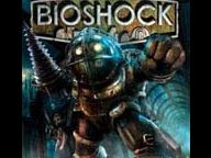 New BioShock Achievement Confirmed