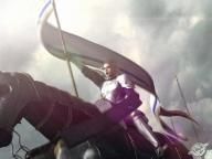 IGN reviews Bladestorm: The Hundred Years’ War