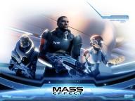 OXM Review: Mass Effect is the Best Game I’ve ever played