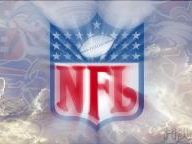EA Exclusive NFL License Nearing It’s End?