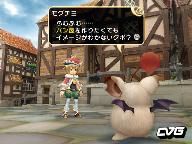 NGamer Preview: A round-up of the first downloadable games for WiiWare