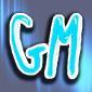 Gigamax