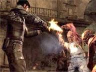 D3 on why next-gen learning curve hurting Japanese industry, Dark Sector, Puzzle Quest