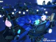 IGN reviews Switchball (XBLA)