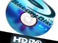 Sony CEO downplay importance of Blu-ray winning the HD format war