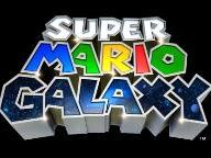 Game Releases For This Week