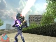 Anthony Head announced as voice actor for Destroy All Humans 2