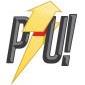 PowerUpAU