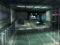 Syphon Filter: Dark Mirror – PlayTM Review