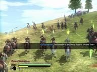Bladestorm: Britxbox Review