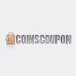 fifacoinscoupon