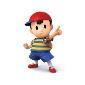 Earthbound12switch