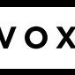 Voxpopclothing