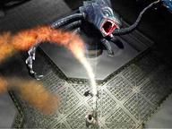 Shadowgrounds offered on Steam for free